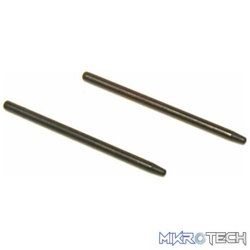 Push Rod  FA5050GK5656GK